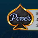Make a Wish Paytable Symbol 4