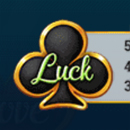 Make a Wish Paytable Symbol 7