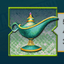Make a Wish Paytable Symbol 9