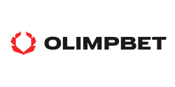 OlimpBet"
